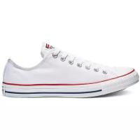 Кеды Converse Chuck Taylor All Star