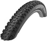 Покрышка SCHWALBE RAPID ROB K-Guard 29x2.25, 05-11101398