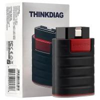 Автосканер Thinkcar ThinkDiag Bluetooth для Android и iOS