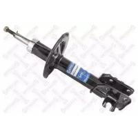 Стойка газовая (передний левый) Stellox 4213-0410-SX для Fiat Punto, Fiat Grande Punto