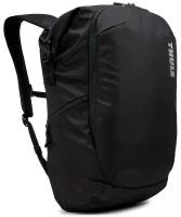 Рюкзак Thule Subterra Travel Backpack 34L (3204022) для ноутбука 15.6' (Black)