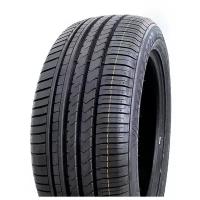 Шины Winrun R330 285/30R21 100W