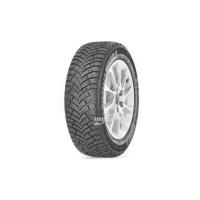 X-Ice North 4 195/65 R15 95T XL