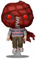 Фигурка Funko POP Movies: Brightburn – Brandon Breyer (9,5 см)