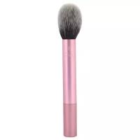 Real Techniques Кисть Blush Brush