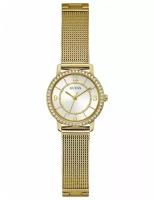 Женские наручные часы GUESS GW0534L2