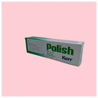 Паста полировочная Cleanpolish (KerrНawe)