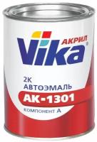 Vika AK-1301 425 голубая/адриатика 0.85 кг