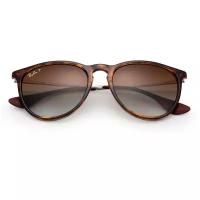 Солнцезащитные очки Ray-Ban RB 4171 710/T5 54