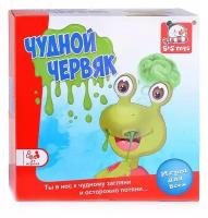 Игры прочих издательств Наст. игра 