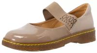 Туфли женские Madella XMG-12906-4D-SP