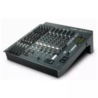 DJ-микшеры Allen&Heath XONE:464