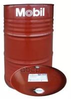 Mobil Масло Моторное Mobil Delvac Mx Extra 10w-40, 208l Acea A2; B2; E7/ Api Cf; Cf-4; Cg-4; Ch-4; Ci-4; Sj; Sl/ Oem Mb 228.3