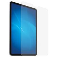 Защитное стекло DF iSteel-22 для Apple iPad Pro 11