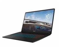 Ноутбук MSI Stealth 17M A12UEK-040RU 9S7-17R111-040 (17.3