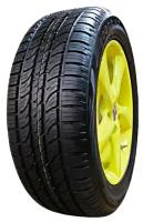 Шины 205/70 R15 Viatti Bosco A/T V-237 96H