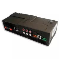 SB-ZAudio2-DN Плеер и усилитель аудио-сигнала