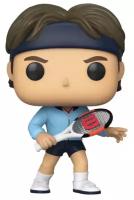 Funko POP! Legends Tennis Legends Roger Federer 50365