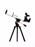 Телескоп Xiaomi Celestron Astronomical Telescope 80mm White (SCTW-80)