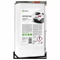 Очиститель битумных пятен Antibitum GRASS 5л GRASS 150101