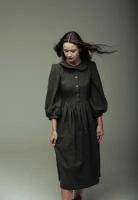 Платье Kinfolk Clothes