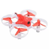 Р/У квадрокоптер Cheerson CX-95W WiFi Mini Racing Drone RTF 2.4G (красный)