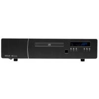 CD-проигрыватель Roksan Kandy K3 CD Player