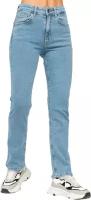 Джинсы Lee Cooper Slim для женщин WC-SLM-S-LW 27/34