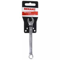 REXANT Ключ комбинированный 12-5804