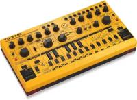 Аналоговый синтезатор Behringer TD-3-MO-AM