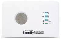 DVG-P11 (GSM alarm kits комплект) GSM сигнализация