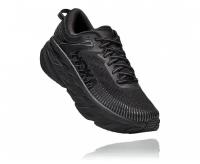 Кроссовки мужские Hoka Bondi 7