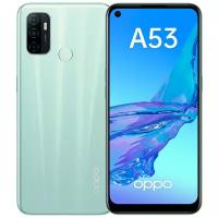 Смартфон OPPO A53 4/64GB