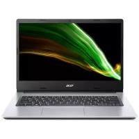 Ноутбук Acer Aspire 1 A114-33-P7VD 14