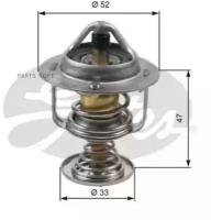 Термостат Th30580g1 (7412-10445) Gates арт. TH30580G1