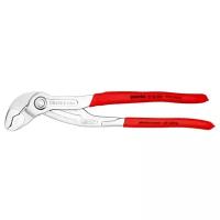 Сантехнические клещи Knipex 87 03 300 300 мм