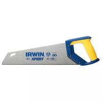 Ножовка по дереву Irwin Xpert FINE 10505555 375 мм