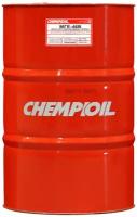 CHEMPIOIL CH2401-DR-E МГЕ-46В, 208л (мин. гидравл. масло)