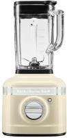 Блендер KitchenAid ARTISAN K400, кремовый, 5KSB4026EAC