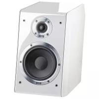 Heco Ascada 2.0 BTX, Piano White