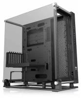 Корпус Thermaltake Core P3 TG Pro EATX, Midi-Tower, без БП черный (CA-1G4-00M1WN-09)