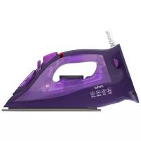 Беспроводной паровой утюг Xiaomi Lofans YD-012V Purple