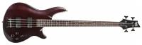 Бас-гитара Schecter 3815/3817/3818 SGR C-4 BASS