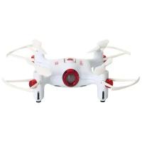 SYMA X20-S RTF 2.4G Радиоуправляемый квадрокоптер SYMA-X20-S