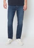 Джинсы мужские, Marc O’Polo Denim, B61917012072, Размер: 29 32: Цвет: разноцветный (Q47)