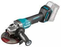 Аккумуляторная УШМ Makita GA036GZ, 150 мм