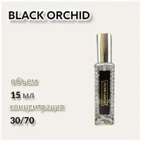 Духи Black Orchid Parfumion