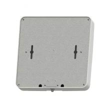 Офисная настенная GSM/3G/4G/WiFi антенна Nitsa-4F, 75 Ом