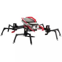 Квадрокоптер SKY VIPER Marvel Spider-Drone