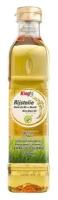 Масло рисовых отрубей King Rice Bran Oil, 500 мл, Таиланд